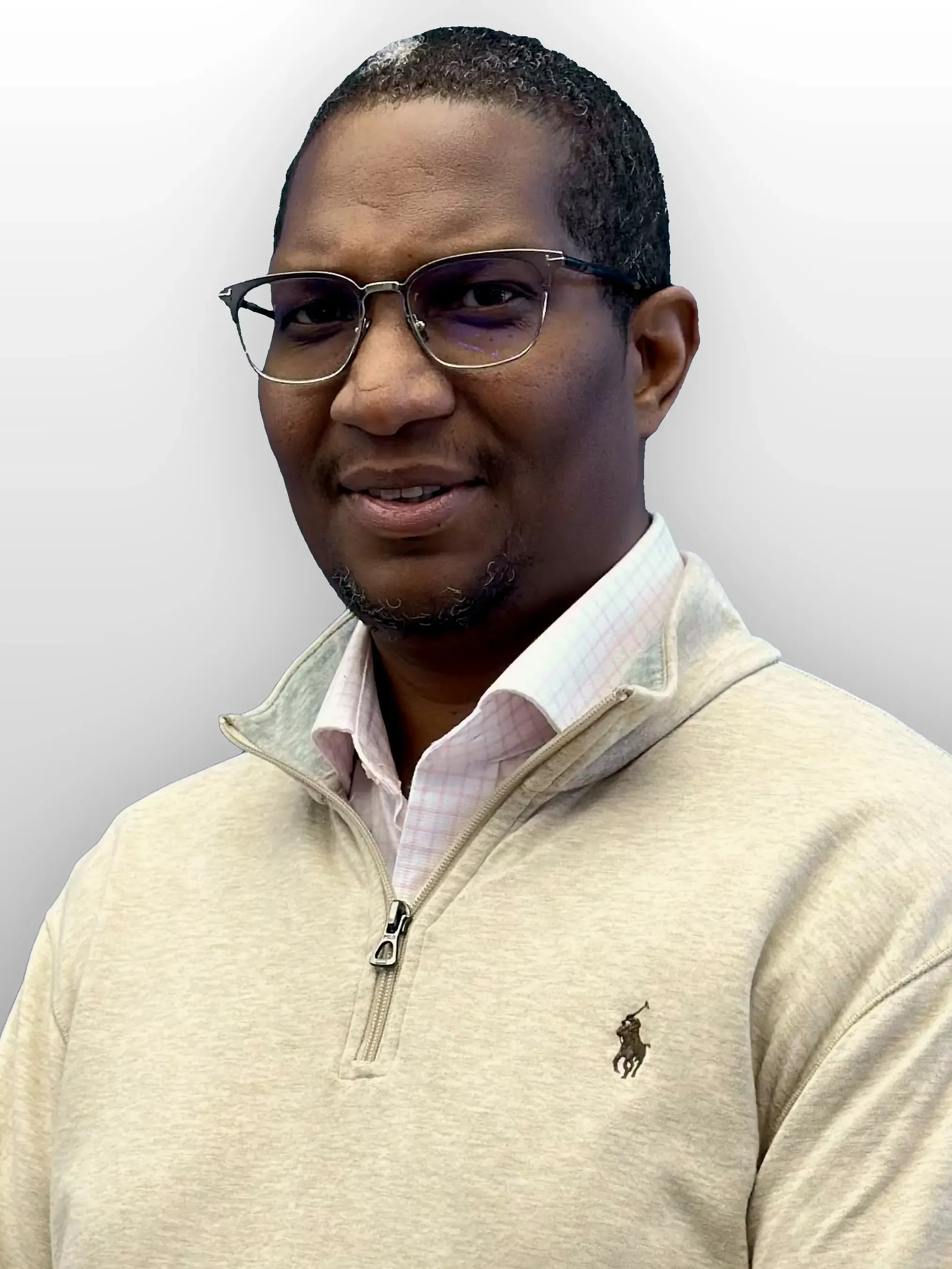 Accounts Payable Ralph Harris in Finance at Bella Nissan of Union City